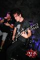 gallery/2014.07.27.owndisorder-limbless-resurrection-slaves_strike_back-showbarlang/DSC_0344.JPG