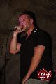 gallery/2014.07.27.owndisorder-limbless-resurrection-slaves_strike_back-showbarlang/DSC_0364.JPG