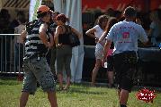 gallery/2014.07.31-08.02.fezen_fesztival_2014-szekesfehervar_mav_palya/DSC_0002.JPG