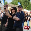 gallery/2014.07.31-08.02.fezen_fesztival_2014-szekesfehervar_mav_palya/DSC_0017.JPG