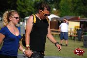 gallery/2014.07.31-08.02.fezen_fesztival_2014-szekesfehervar_mav_palya/DSC_0019.JPG