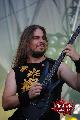 gallery/2014.07.31-08.02.fezen_fesztival_2014-szekesfehervar_mav_palya/DSC_0092.JPG