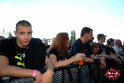 gallery/2014.07.31-08.02.fezen_fesztival_2014-szekesfehervar_mav_palya/DSC_0112.JPG