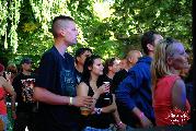 gallery/2014.07.31-08.02.fezen_fesztival_2014-szekesfehervar_mav_palya/DSC_0131.JPG