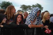 gallery/2014.07.31-08.02.fezen_fesztival_2014-szekesfehervar_mav_palya/DSC_0218.JPG
