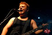 gallery/2014.07.31-08.02.fezen_fesztival_2014-szekesfehervar_mav_palya/DSC_0330.JPG