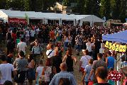 gallery/2014.07.31-08.02.fezen_fesztival_2014-szekesfehervar_mav_palya/DSC_0749.JPG