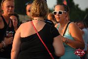 gallery/2014.07.31-08.02.fezen_fesztival_2014-szekesfehervar_mav_palya/DSC_0752.JPG