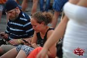 gallery/2014.07.31-08.02.fezen_fesztival_2014-szekesfehervar_mav_palya/DSC_0756.JPG