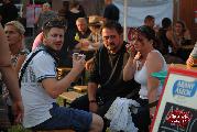 gallery/2014.07.31-08.02.fezen_fesztival_2014-szekesfehervar_mav_palya/DSC_0776.JPG