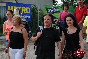 gallery/2014.07.31-08.02.fezen_fesztival_2014-szekesfehervar_mav_palya/DSC_0781.JPG