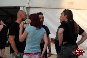 gallery/2014.07.31-08.02.fezen_fesztival_2014-szekesfehervar_mav_palya/DSC_0785.JPG