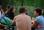 gallery/2014.07.31-08.02.fezen_fesztival_2014-szekesfehervar_mav_palya/DSC_0790.JPG