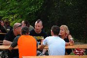 gallery/2014.07.31-08.02.fezen_fesztival_2014-szekesfehervar_mav_palya/DSC_0792.JPG