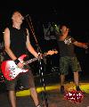 gallery/2014.07.31-08.02.fezen_fesztival_2014-szekesfehervar_mav_palya/DSC_0844.JPG