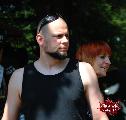 gallery/2014.08.07.brutal_assault_2014-1.nap~josefov_erod/DSC_0005.JPG