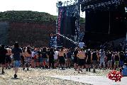 gallery/2014.08.07.brutal_assault_2014-1.nap~josefov_erod/DSC_0029.JPG