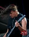 gallery/2014.08.07.brutal_assault_2014-1.nap~josefov_erod/DSC_0034.JPG