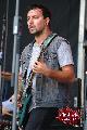 gallery/2014.08.07.brutal_assault_2014-1.nap~josefov_erod/DSC_0058.JPG