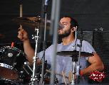 gallery/2014.08.07.brutal_assault_2014-1.nap~josefov_erod/DSC_0062.JPG