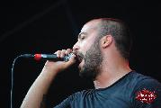 gallery/2014.08.07.brutal_assault_2014-1.nap~josefov_erod/DSC_0082.JPG