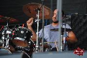 gallery/2014.08.07.brutal_assault_2014-1.nap~josefov_erod/DSC_0093.JPG