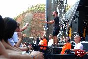 gallery/2014.08.07.brutal_assault_2014-1.nap~josefov_erod/DSC_0095.JPG