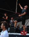 gallery/2014.08.07.brutal_assault_2014-1.nap~josefov_erod/DSC_0104.JPG