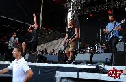 gallery/2014.08.07.brutal_assault_2014-1.nap~josefov_erod/DSC_0106.JPG