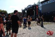 gallery/2014.08.07.brutal_assault_2014-1.nap~josefov_erod/DSC_0112.JPG