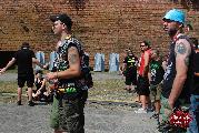 gallery/2014.08.07.brutal_assault_2014-1.nap~josefov_erod/DSC_0113.JPG