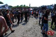 gallery/2014.08.07.brutal_assault_2014-1.nap~josefov_erod/DSC_0117.JPG