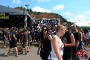 gallery/2014.08.07.brutal_assault_2014-1.nap~josefov_erod/DSC_0118.JPG