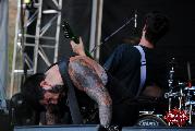 gallery/2014.08.07.brutal_assault_2014-1.nap~josefov_erod/DSC_0129.JPG