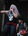 gallery/2014.08.07.brutal_assault_2014-1.nap~josefov_erod/DSC_0134.JPG