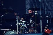 gallery/2014.08.07.brutal_assault_2014-1.nap~josefov_erod/DSC_0137.JPG