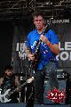 gallery/2014.08.07.brutal_assault_2014-1.nap~josefov_erod/DSC_0139.JPG