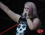 gallery/2014.08.07.brutal_assault_2014-1.nap~josefov_erod/DSC_0150.JPG