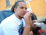 gallery/2014.08.07.brutal_assault_2014-1.nap~josefov_erod/DSC_0183.JPG