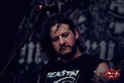 gallery/2014.08.07.brutal_assault_2014-1.nap~josefov_erod/DSC_0206.JPG