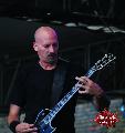 gallery/2014.08.07.brutal_assault_2014-1.nap~josefov_erod/DSC_0210.JPG