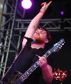 gallery/2014.08.07.brutal_assault_2014-1.nap~josefov_erod/DSC_0218.JPG