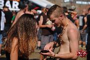 gallery/2014.08.07.brutal_assault_2014-1.nap~josefov_erod/DSC_0228.JPG