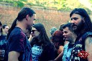 gallery/2014.08.07.brutal_assault_2014-1.nap~josefov_erod/DSC_0233.JPG