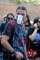 gallery/2014.08.07.brutal_assault_2014-1.nap~josefov_erod/DSC_0234.JPG