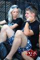 gallery/2014.08.07.brutal_assault_2014-1.nap~josefov_erod/DSC_0236.JPG