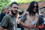 gallery/2014.08.07.brutal_assault_2014-1.nap~josefov_erod/DSC_0241.JPG