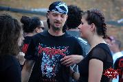 gallery/2014.08.07.brutal_assault_2014-1.nap~josefov_erod/DSC_0245.JPG