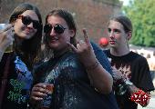 gallery/2014.08.07.brutal_assault_2014-1.nap~josefov_erod/DSC_0246.JPG