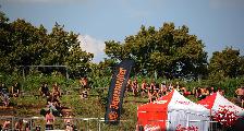 gallery/2014.08.07.brutal_assault_2014-1.nap~josefov_erod/DSC_0248.JPG